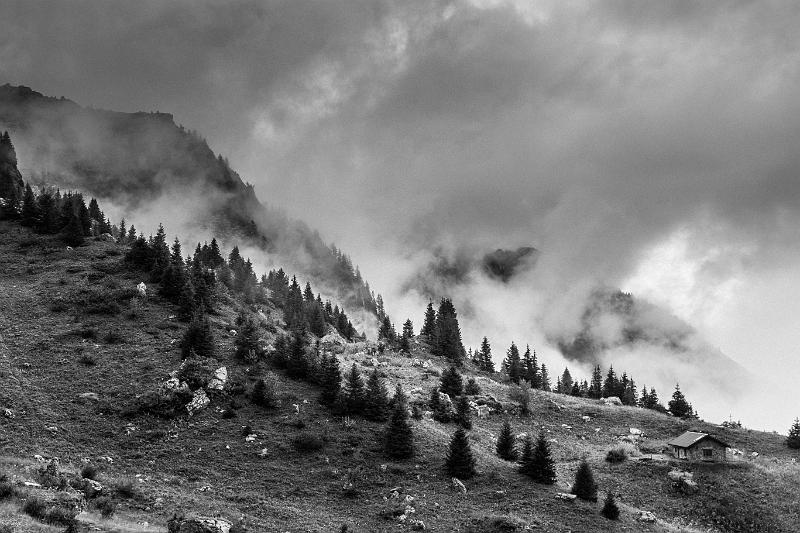 2020_08_14 (0043).jpg - Roc et lac de la Tavaneuse (aout 2020)